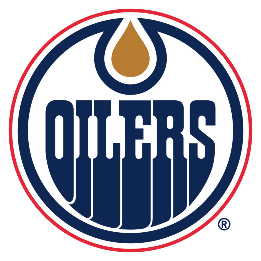 Oilers setzen sich gegen Kings durch NHL