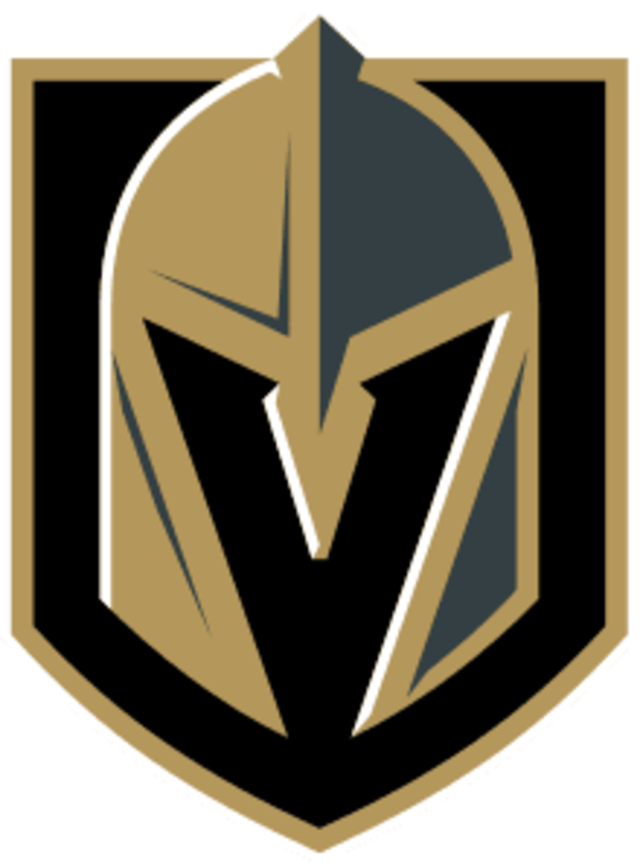 Vegas Golden Knights - Eishockey.net - NHL