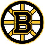 Boston Bruins | PSN: Dp_ChaDe_