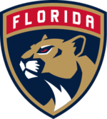 Florida Panthers | PSN: Plus_zoker