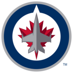 Winnipeg Jets | PSN: silkworm0411