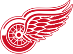 Detroit Red Wings | PSN: FCAhamp