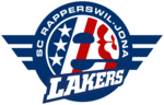 SC Rapperswill-Jona Lakers