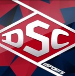 Deggendorfer SC eSports