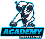 Eishockeynet Academy