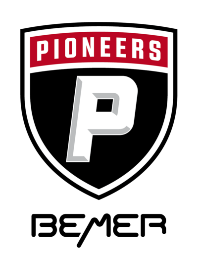Logo_Bemer_Pioneers_4c-1
