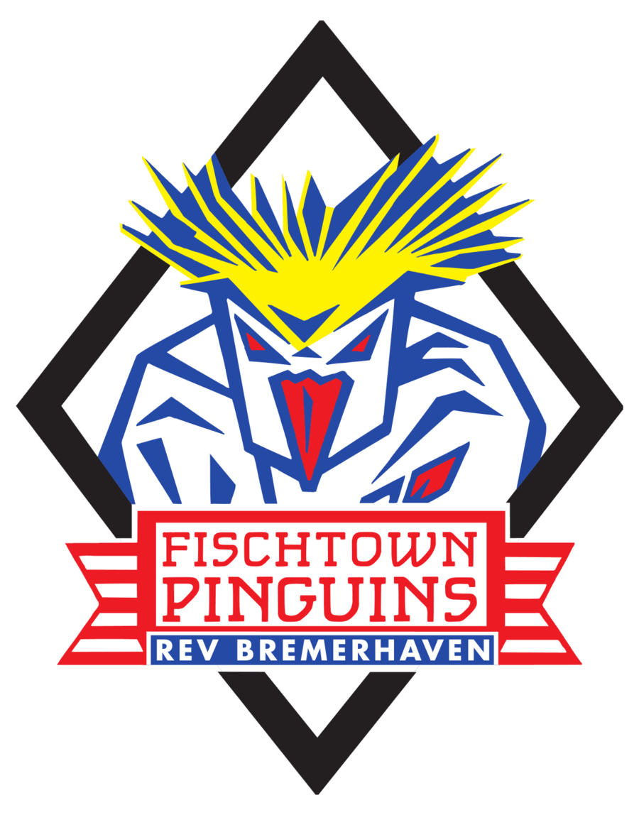 Penguins start away tour – Eishockey.net