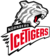 Ice Tigers verpflichten Thomas Heigl