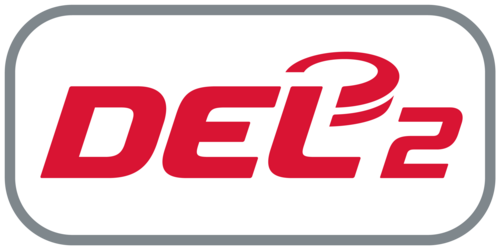 DEL2