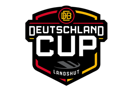 deutschland-cup 2024