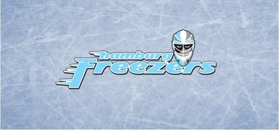 HamburgFreezers_DEL_FULL