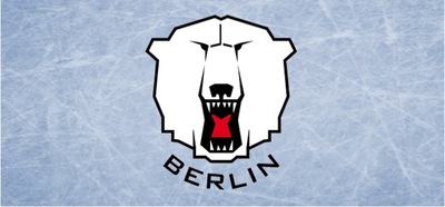 EisbarenBerlin_DEL_FULL