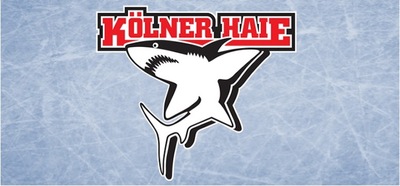 KolnerHaie_DEL_FULL