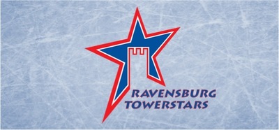 TowrStarsRavensburg_DEL2_FULL