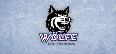 EHCFreiburg_OL_Sud_FULL