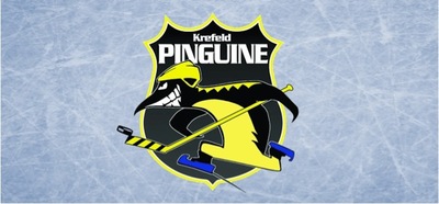 KrefeldPinguine_DEL_FULL