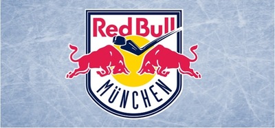 RedBullMunchen_DEL_FULL