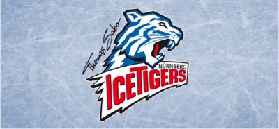 TomasSaboNurnbergIceTigers_DEL_FULL