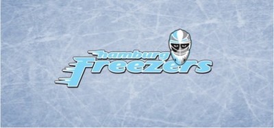 HamburgFreezers_DEL_FULL_462_354