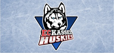 KasselHuskies_DEL2_FULL