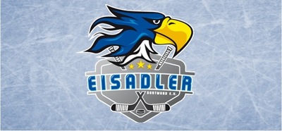 EisadlerDortmund_RL_West_FULL