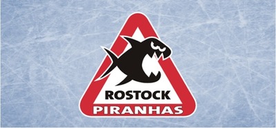 RostockPiranhas_OL_Nord_FULL