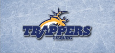 TilburgTrappers_OL_Nord_FULL_15