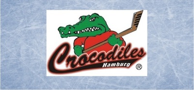 CrocodilesHamburg_OL_Nord_FULL