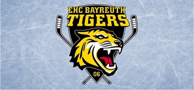 EHCBayreuth_OL_Sud_FULL