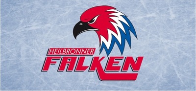 Heilbronner_Falken_DEL2_FULL