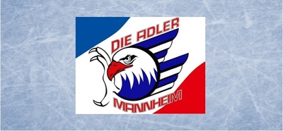 AdlerMannheim_DEL_FULL