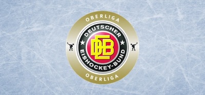 Oberliga_logo_FULL