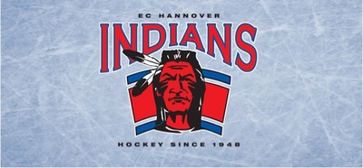 HannoverIndians_OL_Nord_FULL