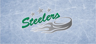 SCBietigheimSteelers_DEL2_FULL