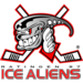 Ratinger Icealiens´97