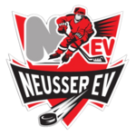 Neusser EV