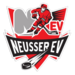 Neusser EV