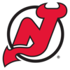 New Jersey Devils