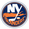 New York Islanders