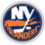 Islanders knacken Ottawa