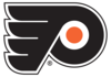 Philadelphia Flyers