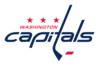 Washington Capitals