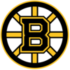 Boston Bruins