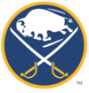 Buffalo Sabres