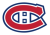 Montreal Canadiens