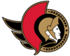 Ottawa Senators