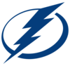 Tampa Bay Lightning