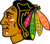 Kurashev und Reichel beflügeln Blackhawks