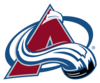 Colorado Avalanche