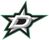 Dallas Stars